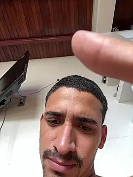 ikaro21