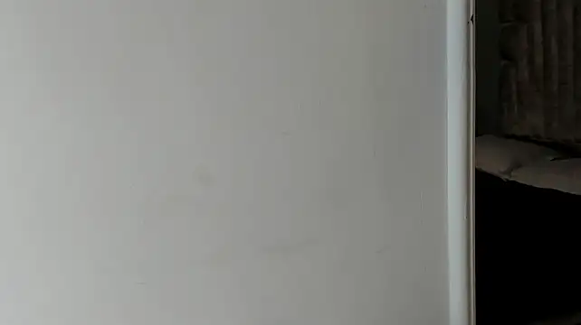 Charlie___Musk