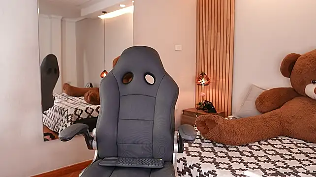 KissesAngel