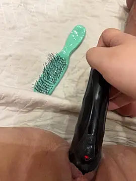 RussianFuck777