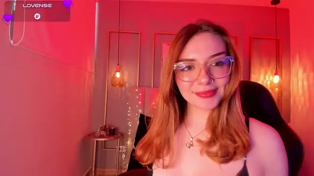Cloediamondd