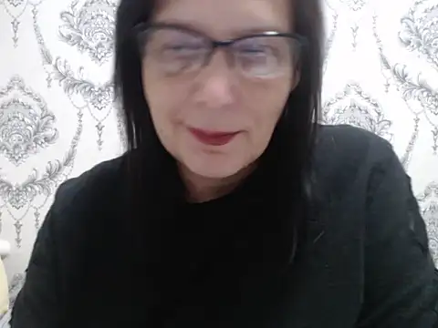 Mirabelle_Sweetie