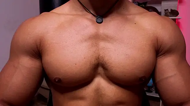 exquisite_gabe