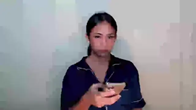 ursecret_fantasy live sex cam