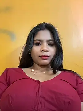 RedQQueen live cam