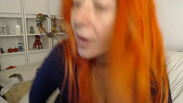 _karolynesyera_ live sex cam