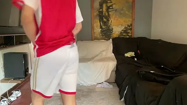 Andy_Belier23 live sex cam