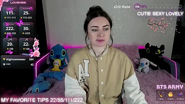 SemurMur webcam
