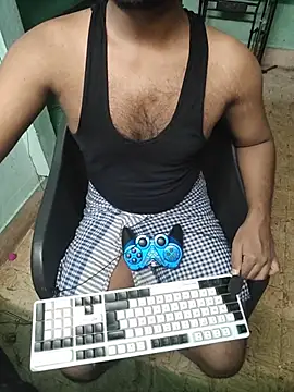 Tamil_KDD live cam