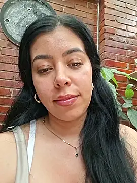 Luianna