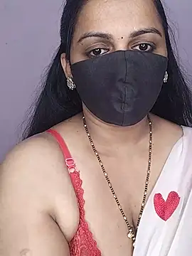 Marathi_Priti live cam