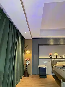 AYW-21 live cam