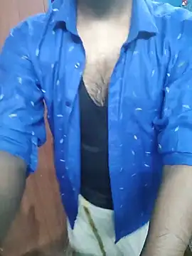 Tamil_KDD live cam