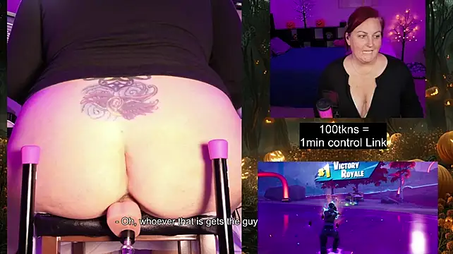 SouthernElle1