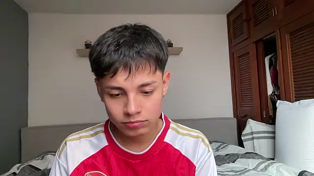 Andy_Belier23