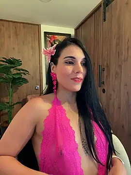 Miaswwe