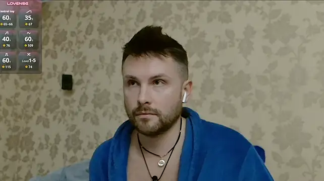 MartinBrandon