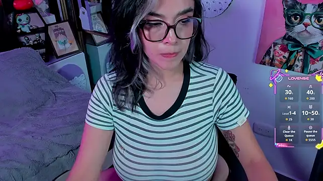 Roxy_clark