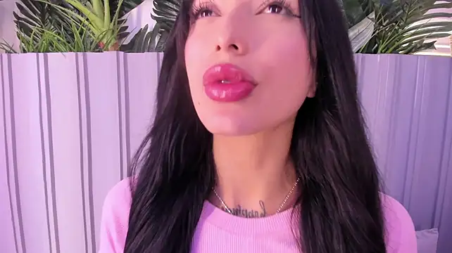 stephanymonroe