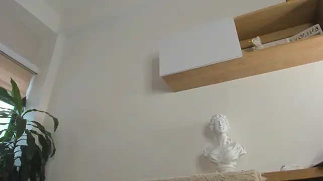 Erick_Thompsonx live cam