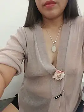 Kelly-sex69 live cam on StripChat