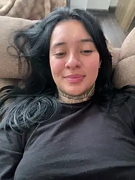 rouse_07 (F young) - MULTI SQUIRT