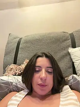 PTlatinaa live webcam