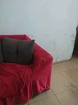 syila10's live room