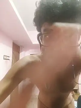 manikanda64 (M young) - #anal #big-cocks #black-hair #blowjob #cock-rating #cum-play #cumshot #dirty-talk #handjob #handy #hd #indian #masturbation #medium #mobile #sexting #straight #striptease #tamil #young