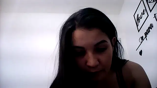 eline01