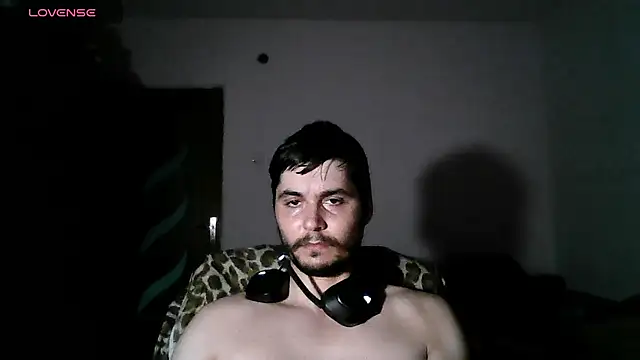 David_storm