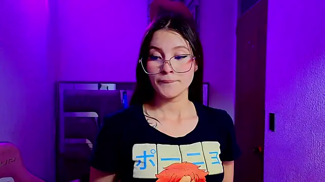 Destiny_A live cam on StripChat