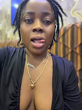 __tash (Ask my age) - Moan out loud and fingering