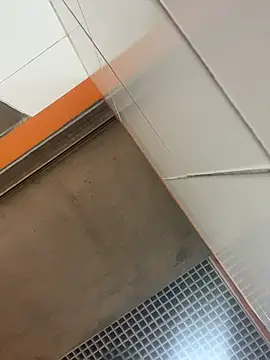 gatita_girll (F teen) - Show of masturbating my pussy!🤤😻😻!!