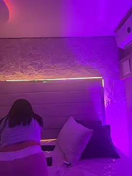 zoe_preston (F teen) - control machine x 5 min