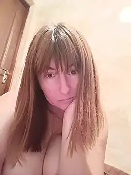 YourWeakness33