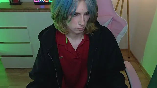 lazy_jester (M twink) - #bisexuals #cam2cam #cei #cheap-privates #cock-rating #colorful #cosplay #dirty-talk #ejaculation #emo #european #foot-fetish #gamers #goth #handjob #handy #hd #humiliation #jerk-off-instruction #kissing #long-hair #masturbation #medium #medium-hair #new #oil-show #orgasm #precum #recordable-publics #russian #sexting #small-audience #smoking #spanking #sph #student #twinks #white