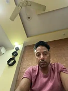 dipank1235 (Ask my age) - #bengali #big-cocks #blowjob #brunettes #cam2cam #cheapest-privates #cum-play #cumshot #daddies #dirty-talk #ejaculation #erotic-dance #handjob #handy #hd #hindi #indian #masturbation #medium #mobile #new #orgasm #penis-ring #sexting #straight