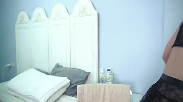 mollystarss live cam on StripChat