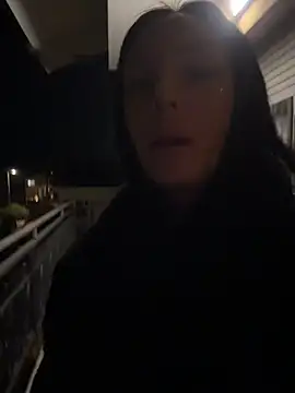 Riccia-Capriccia live cam