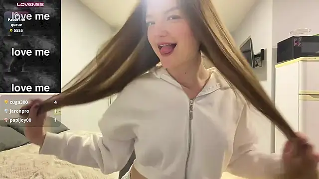 LizettoFortuna