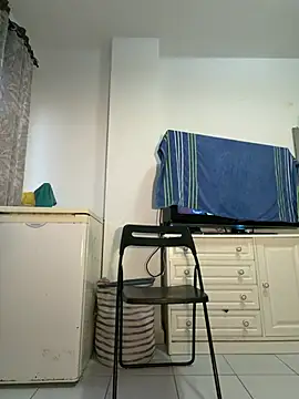 Tumorenafav live cam on StripChat