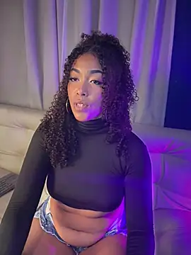 TinaElliott