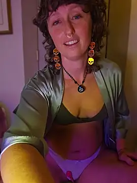 mossy_kiss webcam