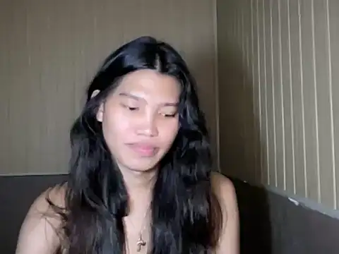 Yourgoddess_jayve