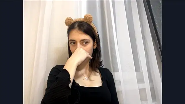 JessicaRomjue