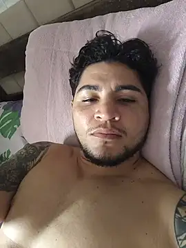 juniorsts2109 live cam