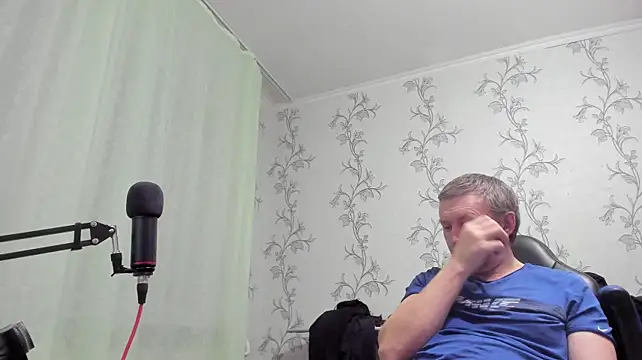 SanFrantsisko live cam on StripChat
