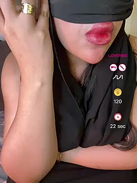 TerrificRevising live cam on StripChat
