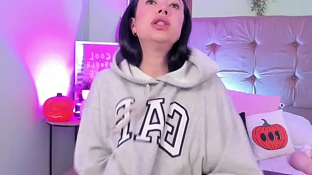 lilyy_evanss